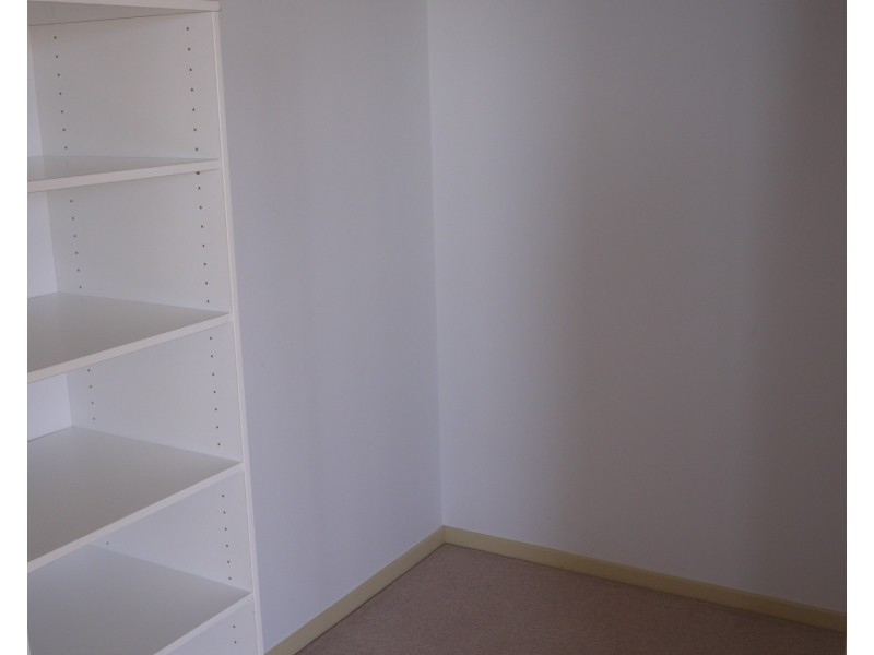 7/32 Kerr Street – APPLICATION APPROVED, Meikleville Hill QLD 4703