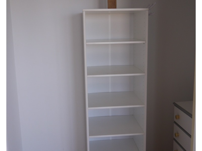 7/32 Kerr Street – APPLICATION APPROVED, Meikleville Hill QLD 4703