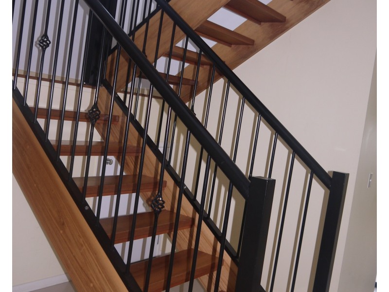 7/32 Kerr Street – APPLICATION APPROVED, Meikleville Hill QLD 4703