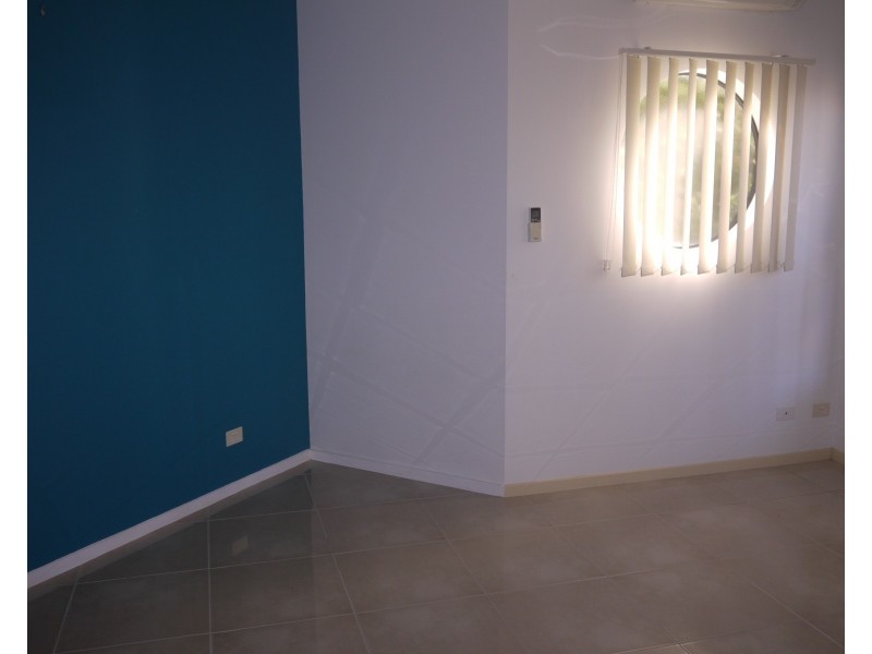 7/32 Kerr Street – APPLICATION APPROVED, Meikleville Hill QLD 4703