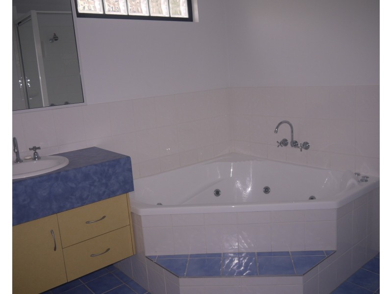 7/32 Kerr Street – APPLICATION APPROVED, Meikleville Hill QLD 4703