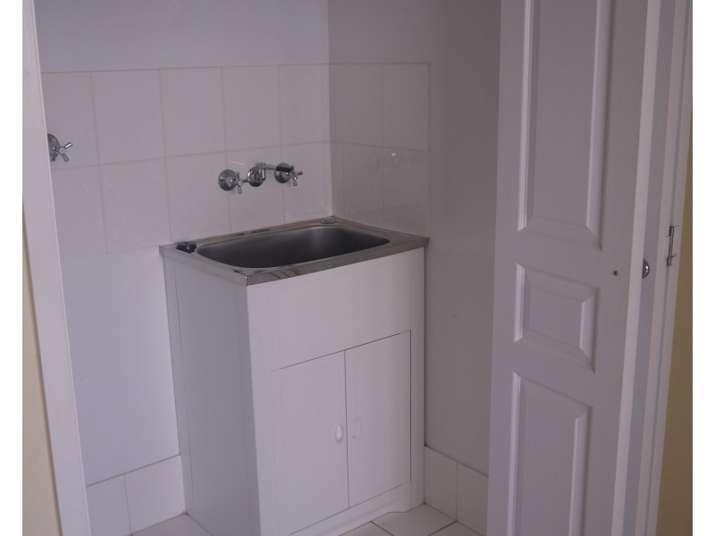 7/32 Kerr Street – APPLICATION APPROVED, Meikleville Hill QLD 4703