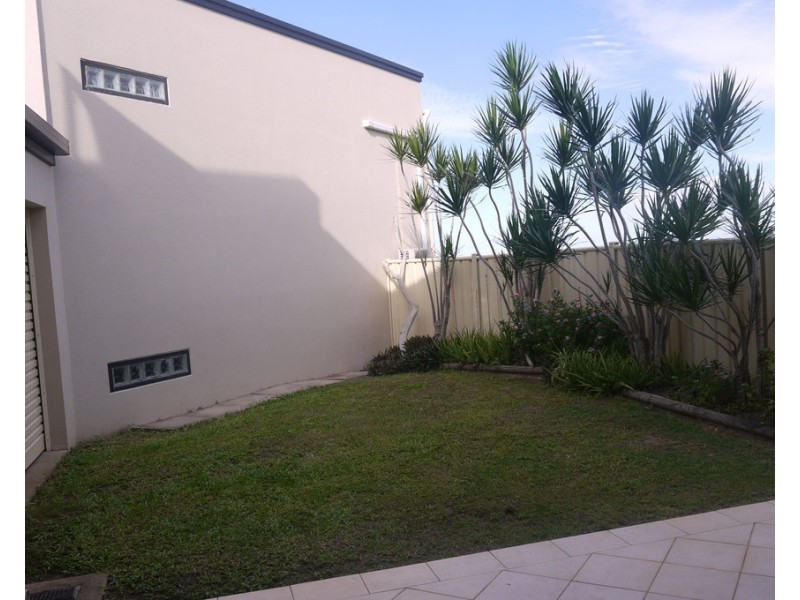 7/32 Kerr Street – APPLICATION APPROVED, Meikleville Hill QLD 4703