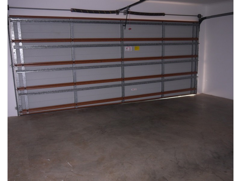 7/32 Kerr Street – APPLICATION APPROVED, Meikleville Hill QLD 4703