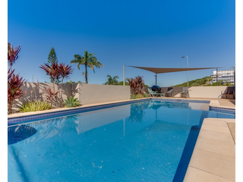 7/32 Kerr Street – APPLICATION APPROVED, Meikleville Hill QLD 4703