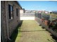 1/137 Hartley Street, Zilzie QLD 4710