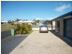 1/137 Hartley Street, Zilzie QLD 4710