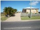 1/137 Hartley Street, Zilzie QLD 4710