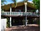 22 Greer Street, Yeppoon QLD 4703