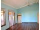 22 Greer Street, Yeppoon QLD 4703