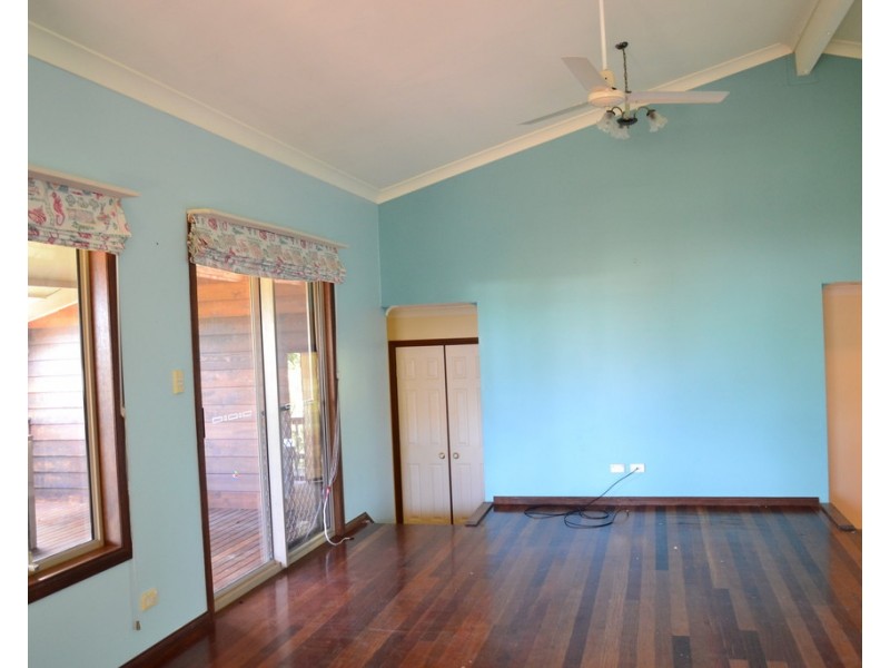 22 Greer Street, Yeppoon QLD 4703