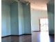 22 Greer Street, Yeppoon QLD 4703