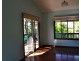 22 Greer Street, Yeppoon QLD 4703