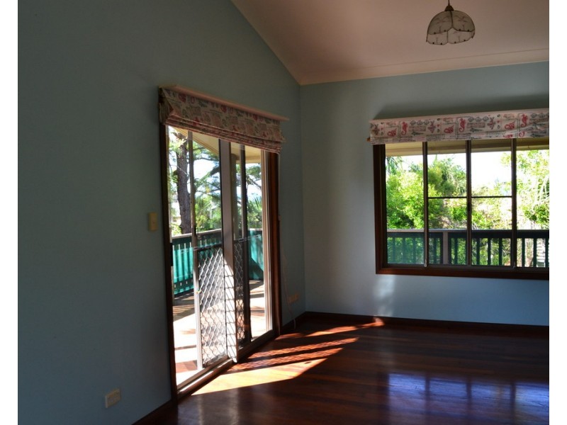 22 Greer Street, Yeppoon QLD 4703