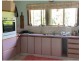 22 Greer Street, Yeppoon QLD 4703