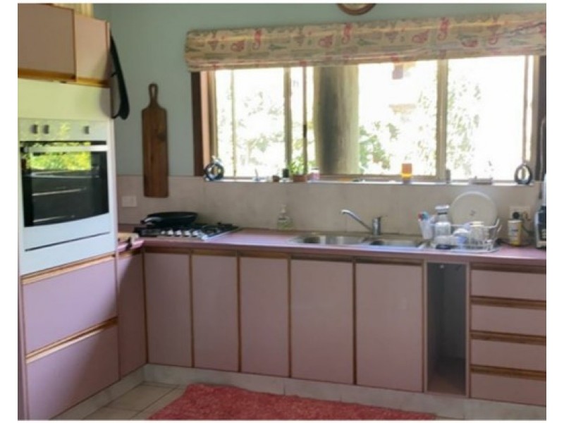 22 Greer Street, Yeppoon QLD 4703