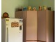22 Greer Street, Yeppoon QLD 4703