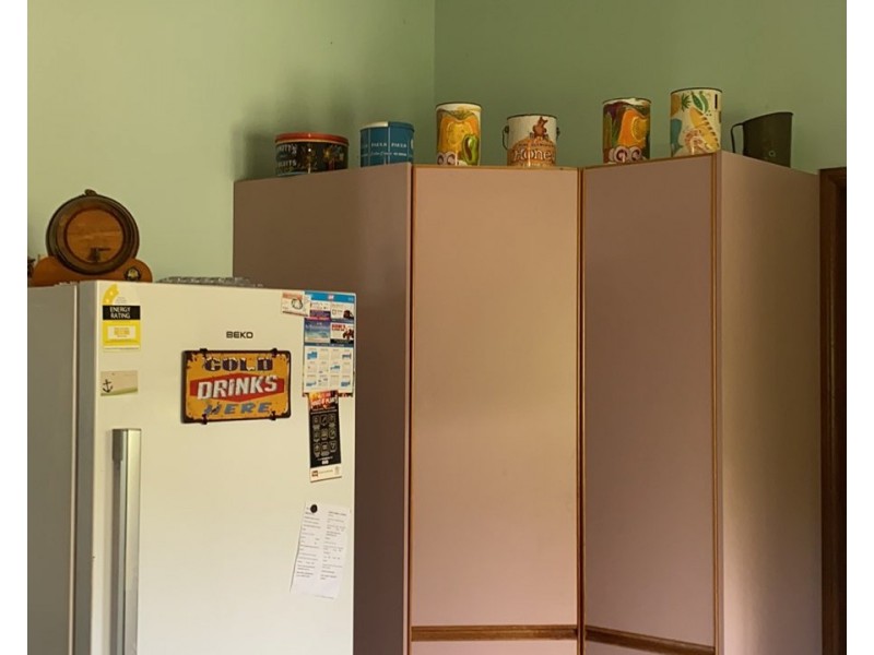 22 Greer Street, Yeppoon QLD 4703