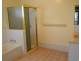 22 Greer Street, Yeppoon QLD 4703