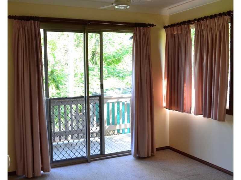 22 Greer Street, Yeppoon QLD 4703