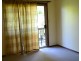 22 Greer Street, Yeppoon QLD 4703