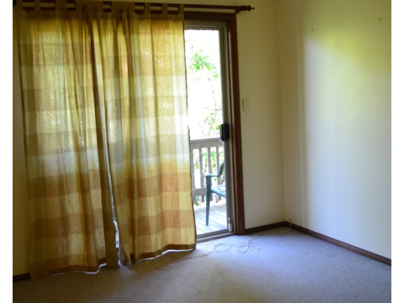 22 Greer Street, Yeppoon QLD 4703