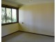 22 Greer Street, Yeppoon QLD 4703