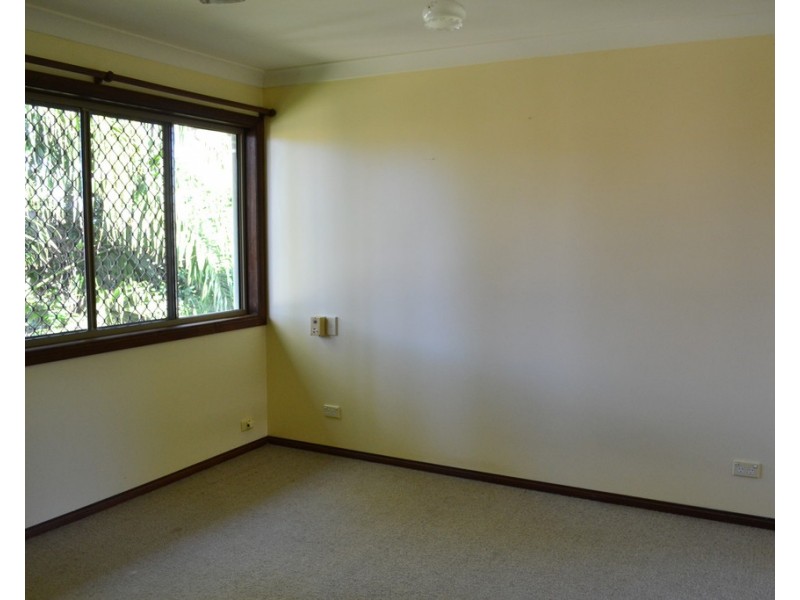 22 Greer Street, Yeppoon QLD 4703