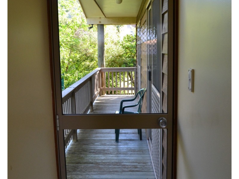 22 Greer Street, Yeppoon QLD 4703