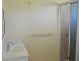 22 Greer Street, Yeppoon QLD 4703
