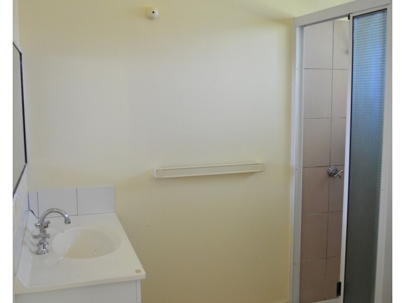 22 Greer Street, Yeppoon QLD 4703