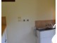 22 Greer Street, Yeppoon QLD 4703