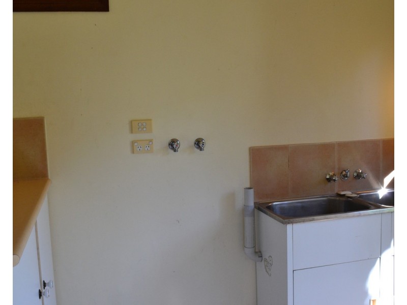 22 Greer Street, Yeppoon QLD 4703