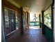 22 Greer Street, Yeppoon QLD 4703