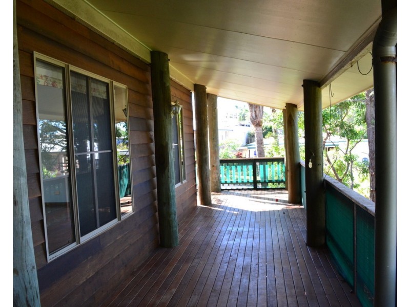 22 Greer Street, Yeppoon QLD 4703