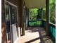 22 Greer Street, Yeppoon QLD 4703
