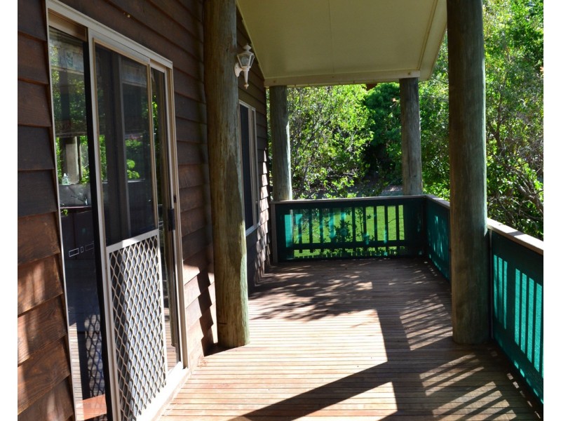 22 Greer Street, Yeppoon QLD 4703