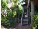 22 Greer Street, Yeppoon QLD 4703