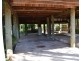 22 Greer Street, Yeppoon QLD 4703