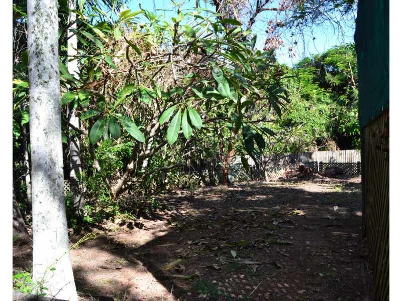 22 Greer Street, Yeppoon QLD 4703