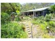 41 Goffages Road, Mount Chalmers QLD 4702