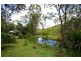 41 Goffages Road, Mount Chalmers QLD 4702