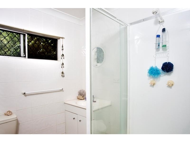 41 Goffages Road, Mount Chalmers QLD 4702