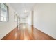 25 Oak Street, Emu Park QLD 4710