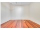 25 Oak Street, Emu Park QLD 4710