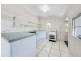 25 Oak Street, Emu Park QLD 4710