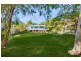 25 Oak Street, Emu Park QLD 4710