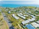 25/14-24 Elma Street, Cooee Bay QLD 4703