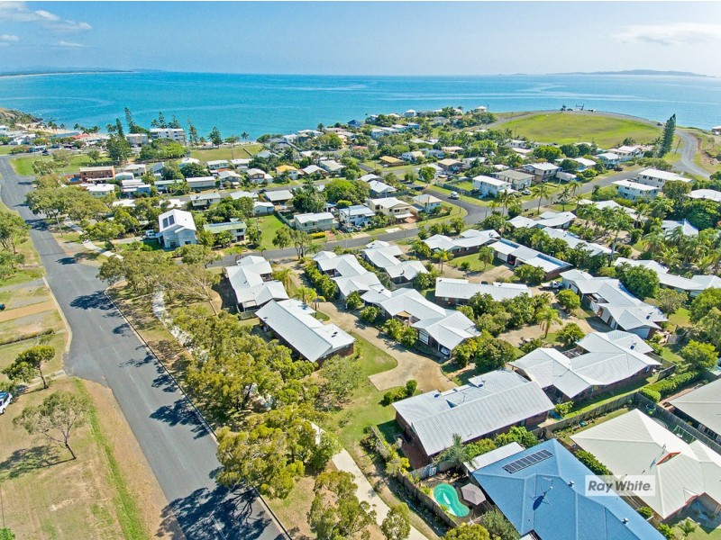 25/14-24 Elma Street, Cooee Bay QLD 4703