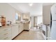 25/14-24 Elma Street, Cooee Bay QLD 4703